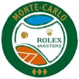 rolex montecarlo biglietti|monte carlo rolex 2025.